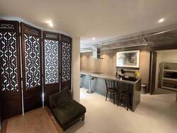 Kim Yam Road (D9), Detached #545077751